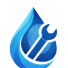 AquaRepublik logo