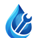 AquaRepublik logo